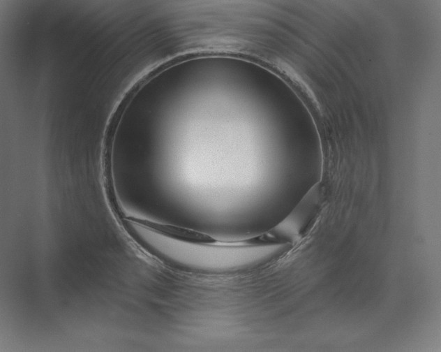 X0000074011085200609061043