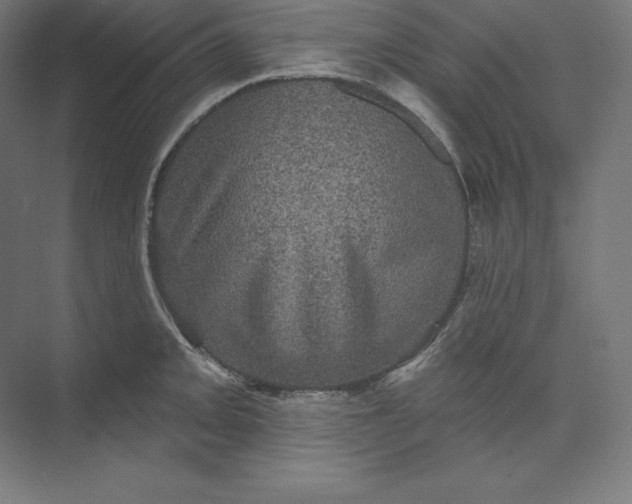 X0000074011093200609061043