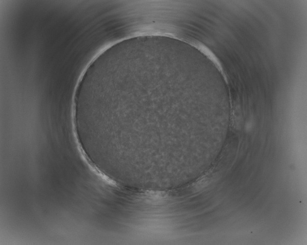 X0000074011096200609061043