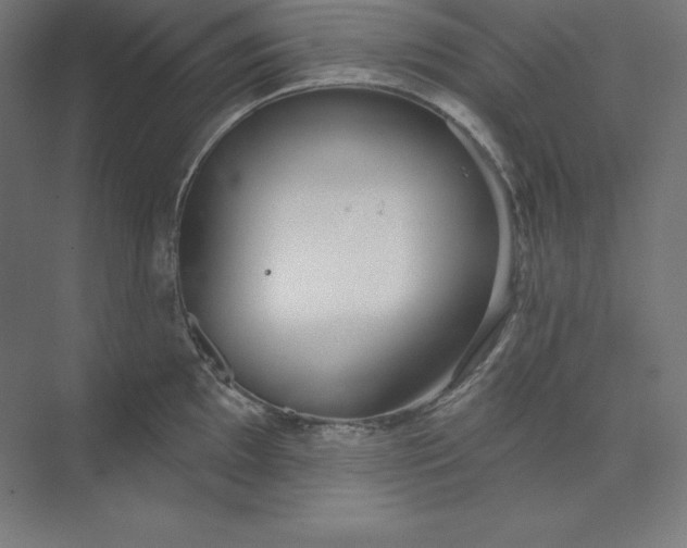 X0000074011097200609061043