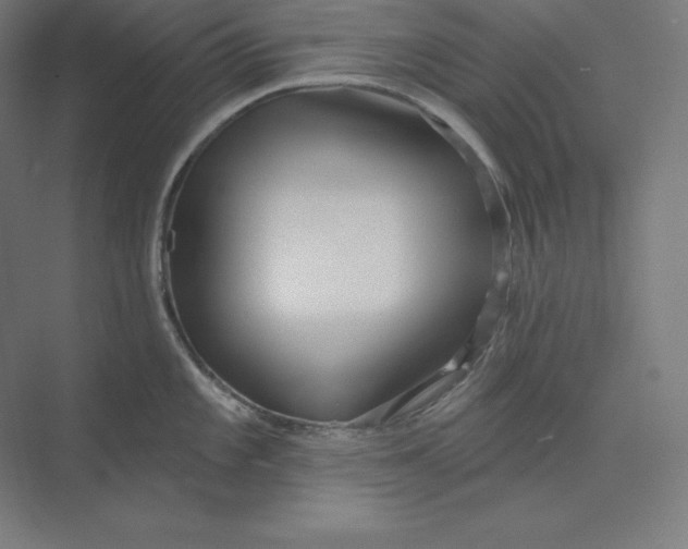 X0000074011101200609061043