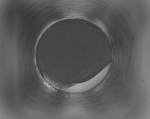 X0000074011102200609061043