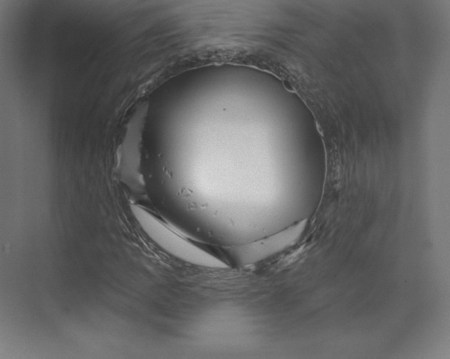 X0000074011109200609061042