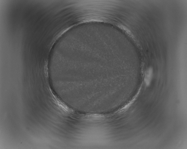 X0000074011113200609061042