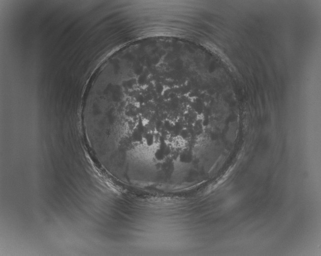 X0000074011121200609061042