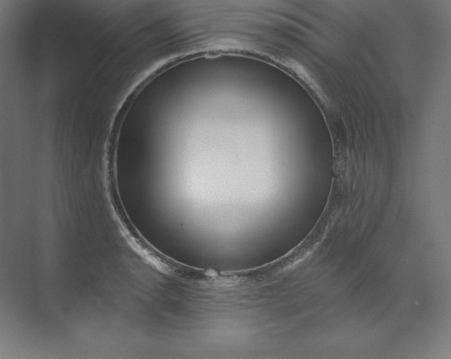 X0000074011134200609061043