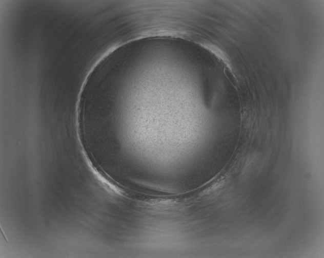 X0000074011135200609061043