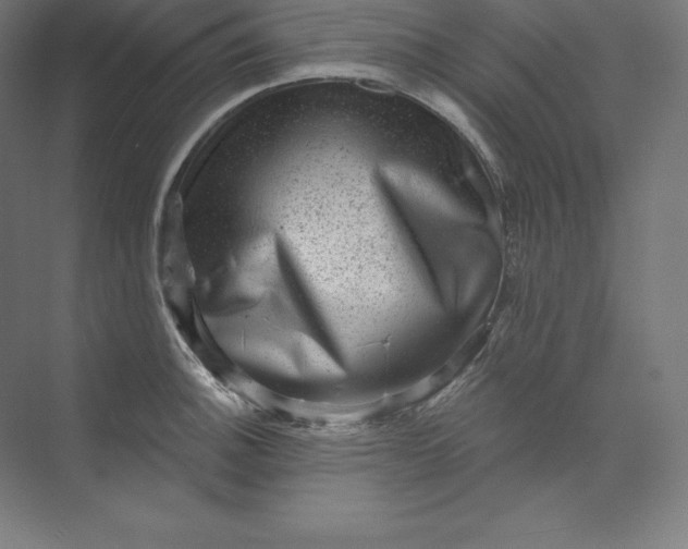 X0000074011140200609061043