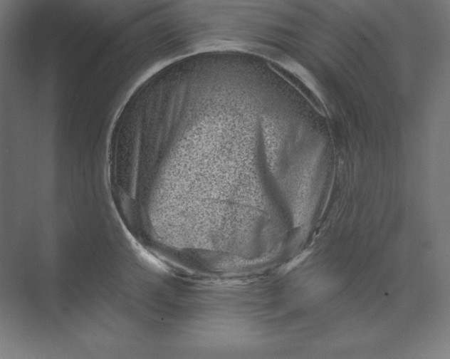 X0000074011143200609061043