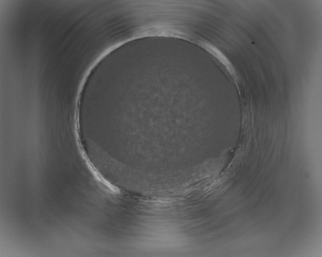 X0000074011144200609061043