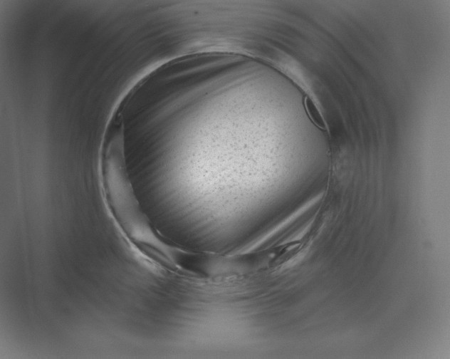 X0000074011149200609061043