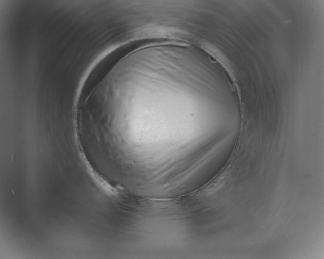 X0000074011152200609061043