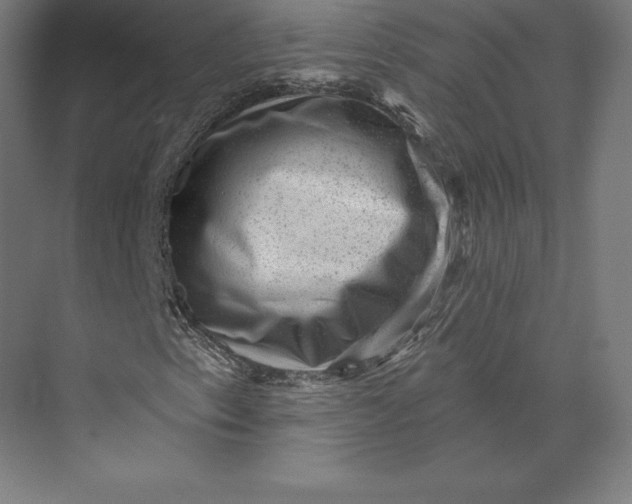 X0000074011153200609061042