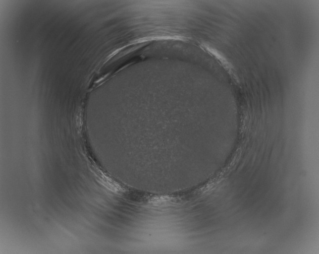 X0000074011169200609061042