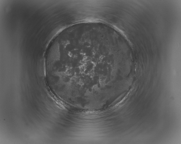 X0000074011171200609061042