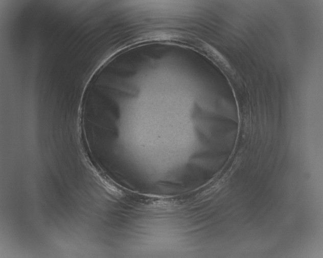 X0000074011178200609061042