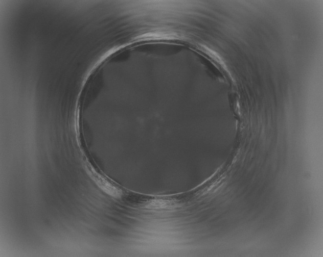 X0000074011179200609061042