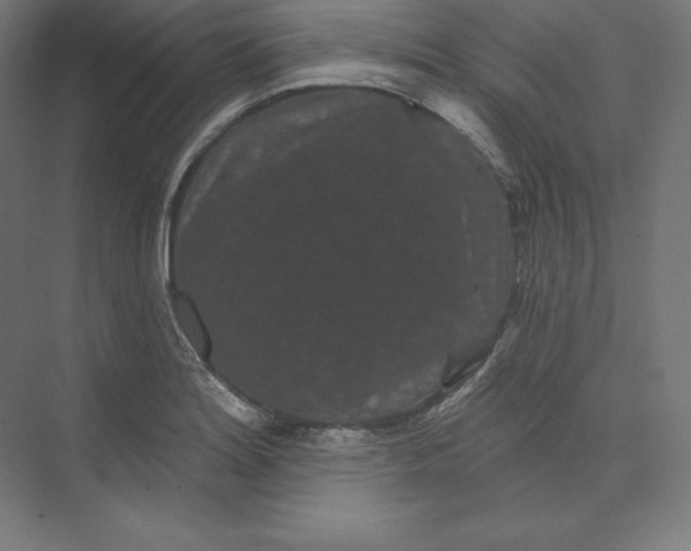 X0000074011180200609061042