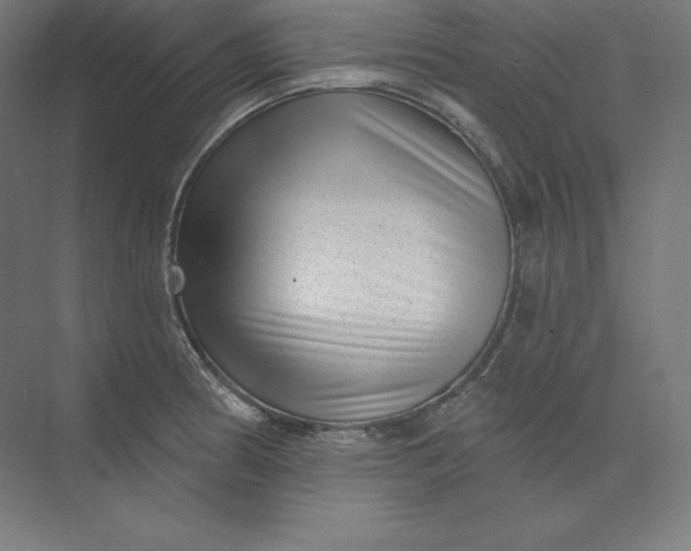 X0000074011186200609061042