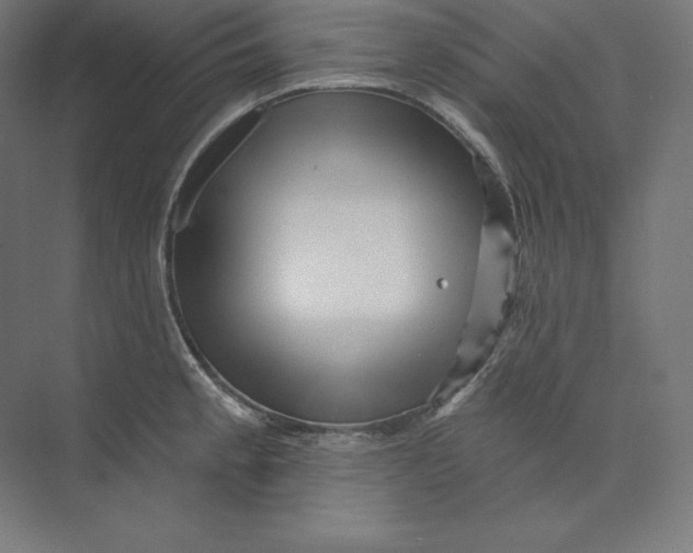 X0000074011189200609061041