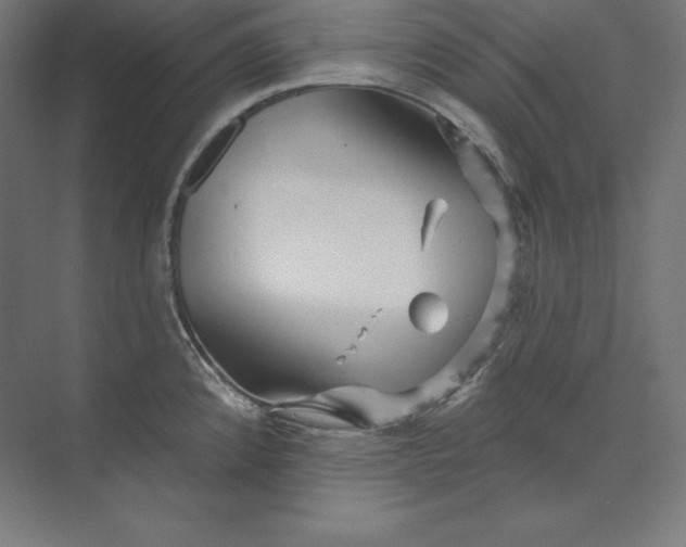 X0000074011192200609061041