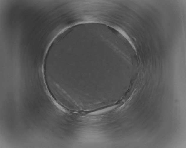 X0000074011197200609061041