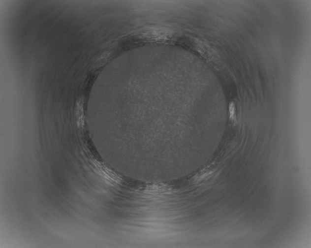 X0000074011203200609061041