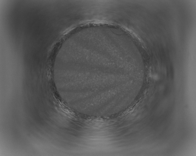 X0000074011207200609061041