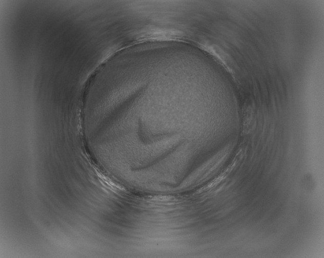 X0000074011211200609061041