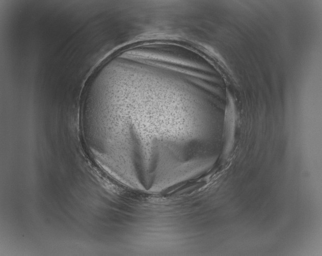 X0000074011220200609061041