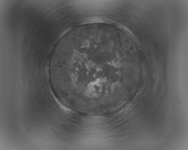 X0000074011225200609061041