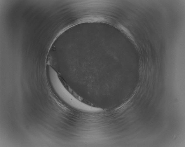 X0000074011226200609061041