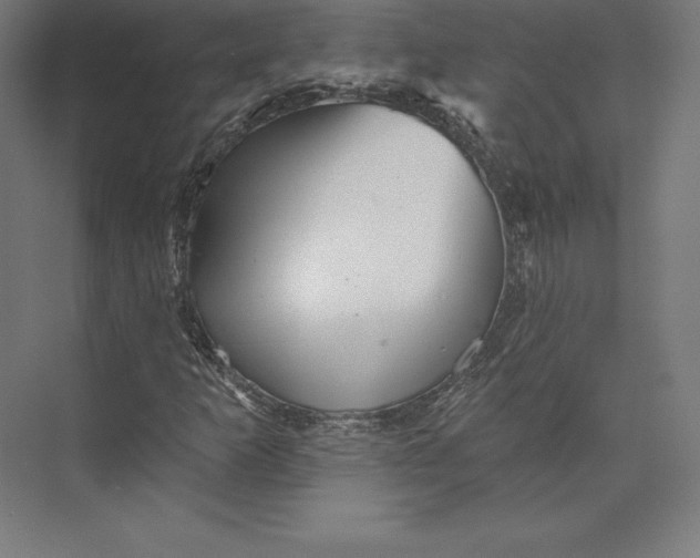 X0000074011253200609061040