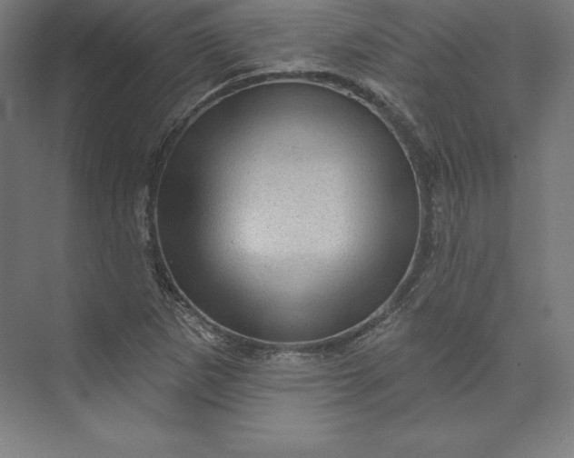 X0000074011265200609061040