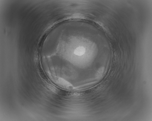 X0000074011266200609061040