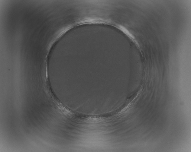 X0000074011269200609061040