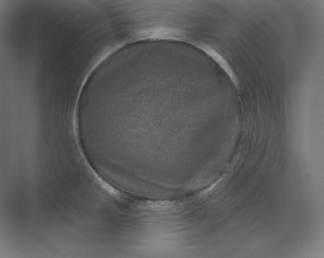 X0000074011285200609061040