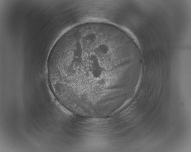 X0000074011287200609061040