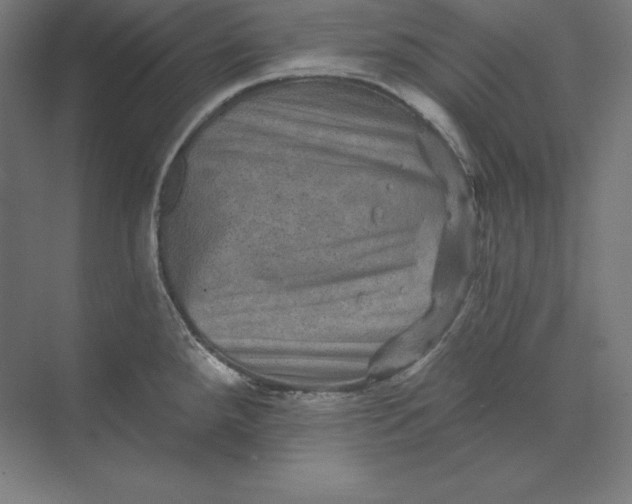 X0000074011288200609061040