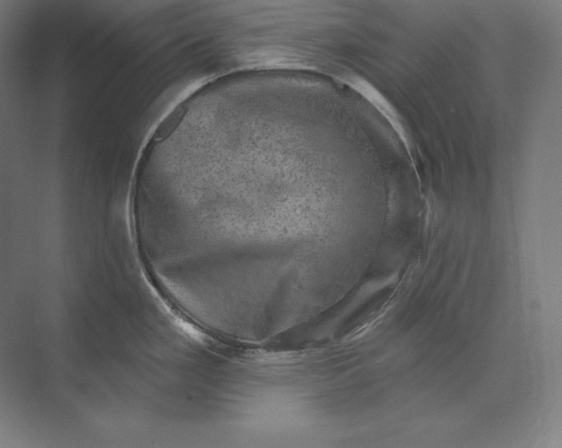 X0000074011293200609061040