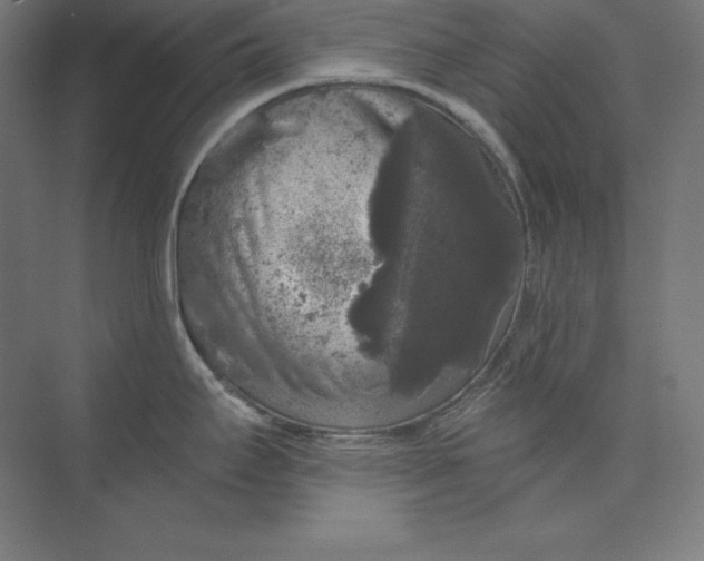 X0000074011295200609061040