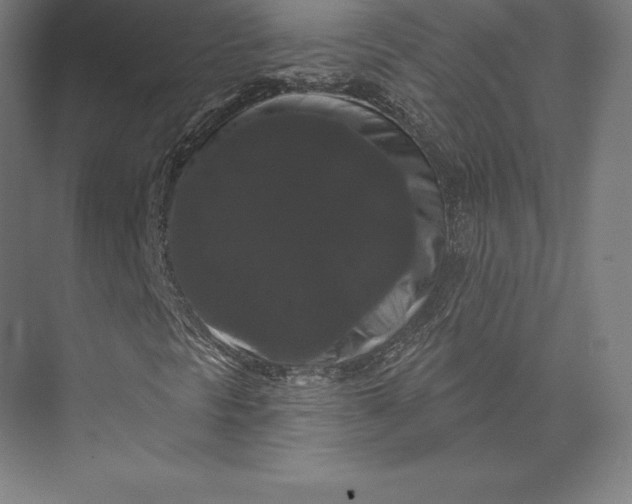 X0000074011297200609061039