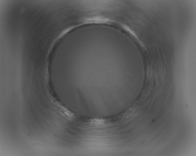 X0000074011315200609061039