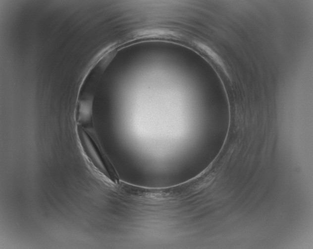 X0000074011330200609061039