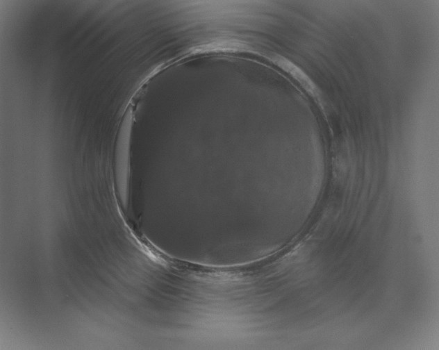 X0000074011337200609061040