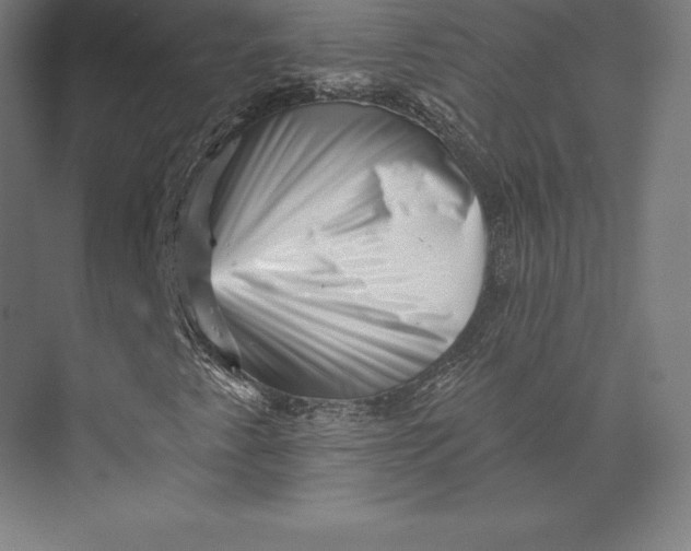 X0000074011345200609061039