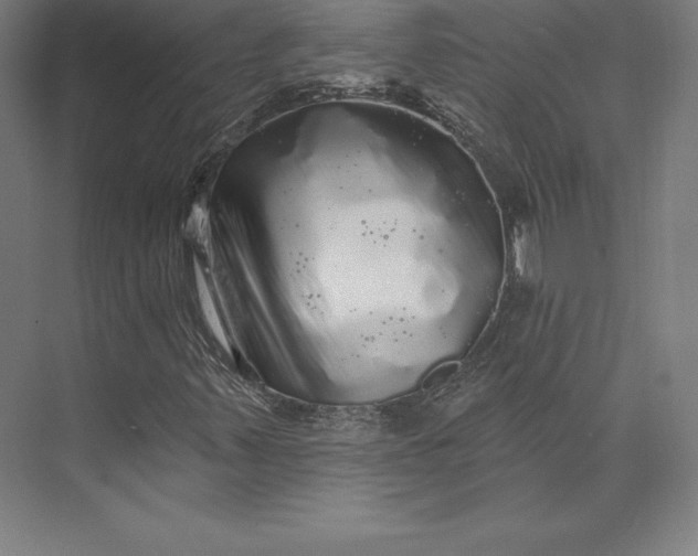 X0000074011347200609061039