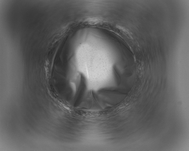 X0000074011349200609061039