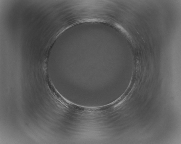 X0000074011361200609061039