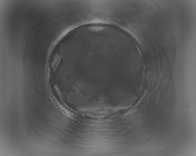 X0000074011367200609061038